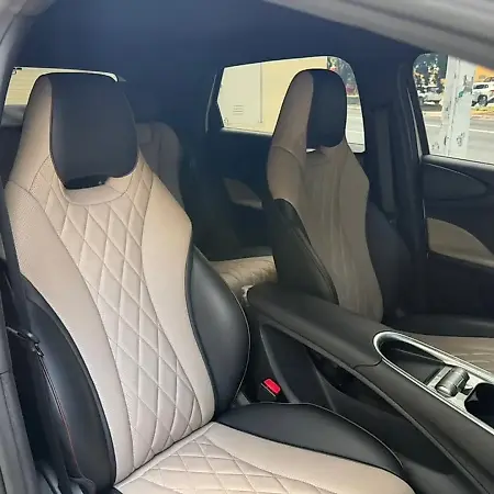 BYD Dolphin - Imagem 9