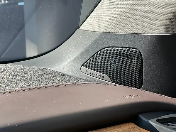 BMW I3 - Imagem 18