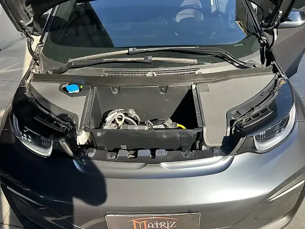 BMW I3 - Imagem 20