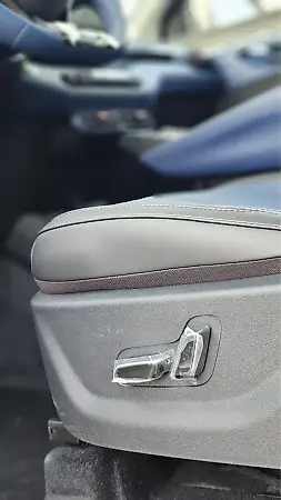 BYD Dolphin Mini - Imagem 15