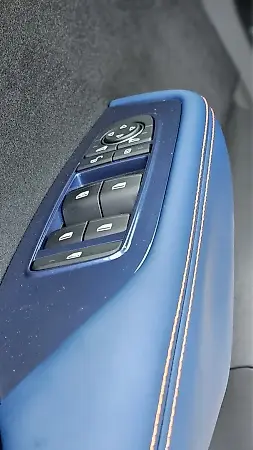 BYD Dolphin Mini - Imagem 9