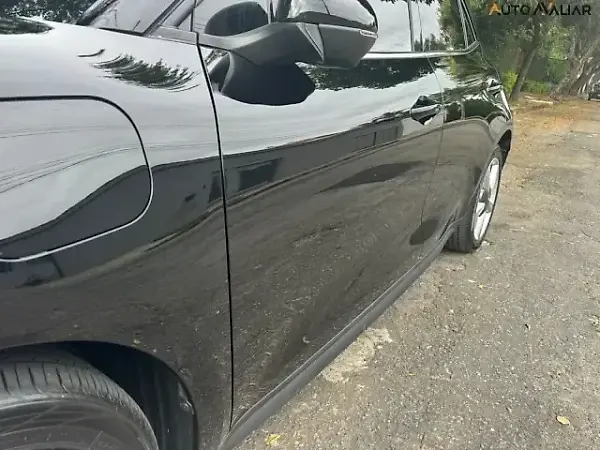 GWM Ora 03 - Imagem 10