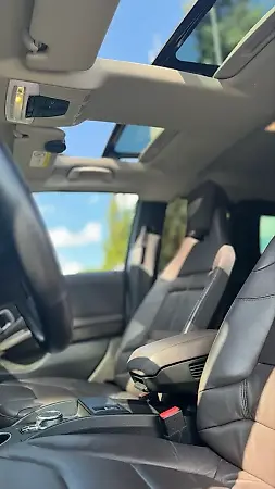 BMW I3 - Imagem 9