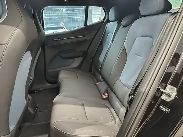 Volvo EX30 - Imagem 9