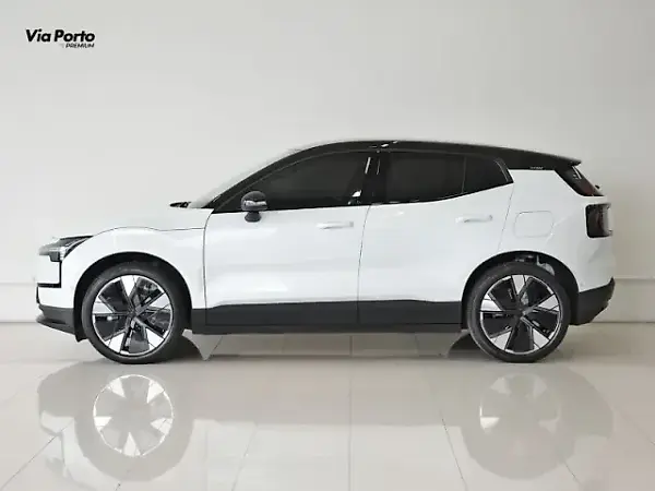 Volvo EX30 - Imagem 4