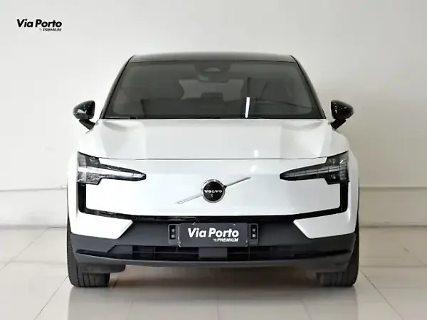 Volvo EX30 - Imagem 3