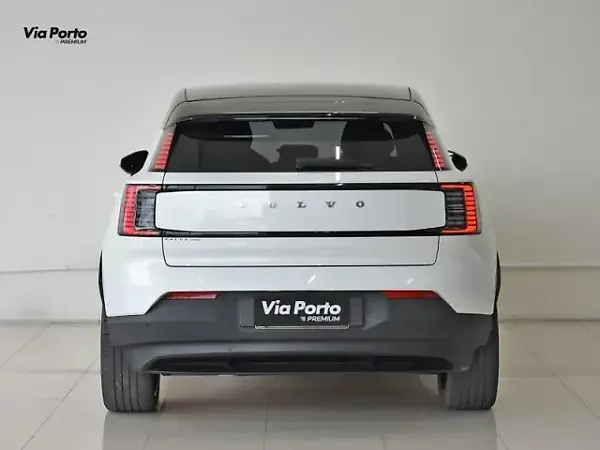 Volvo EX30 - Imagem 5