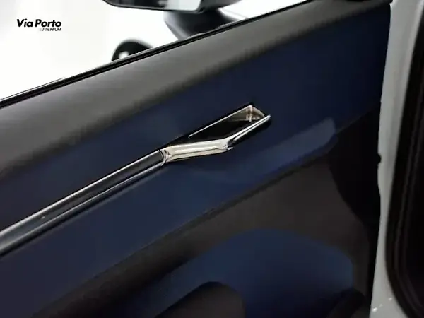 Volvo EX30 - Imagem 9