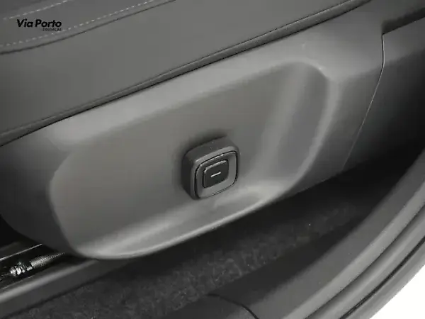 Volvo EX30 - Imagem 12