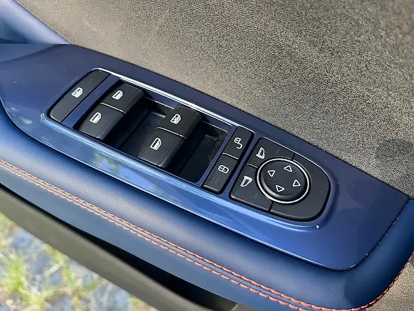 BYD Dolphin Mini - Imagem 15