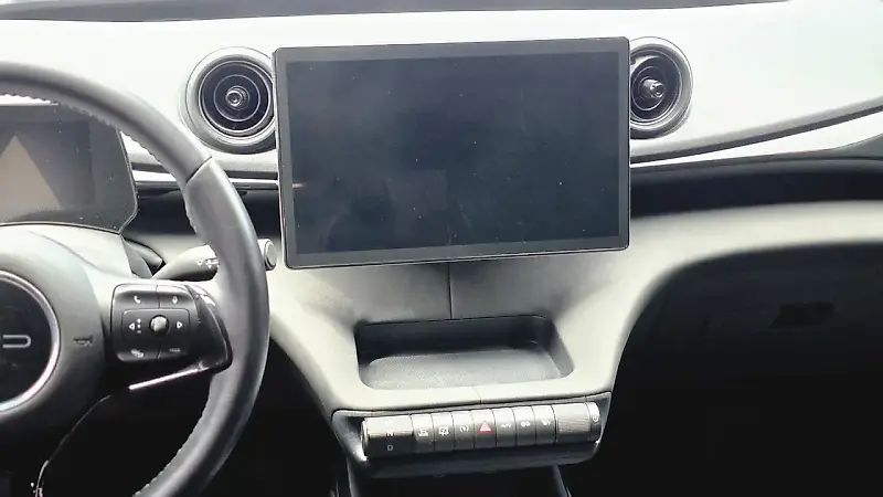 BYD Dolphin Plus - Imagem 15