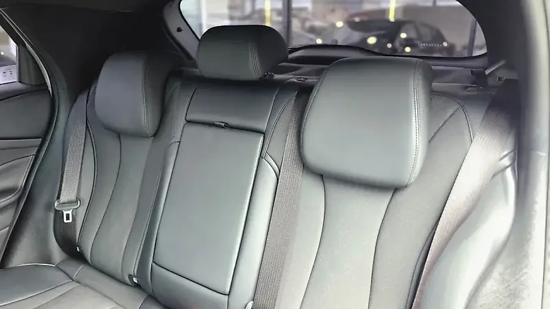 BYD Dolphin Plus - Imagem 18