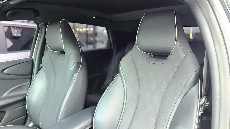 BYD Dolphin Plus - Imagem 16