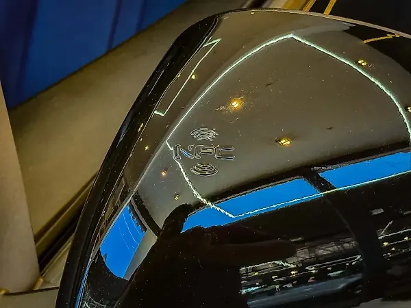 BYD Dolphin Mini - Imagem 12