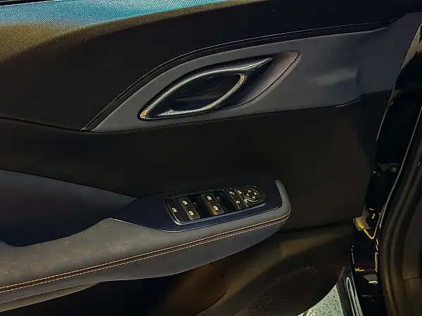 BYD Dolphin Mini - Imagem 17