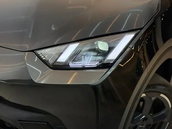 BYD Dolphin Mini - Imagem 3