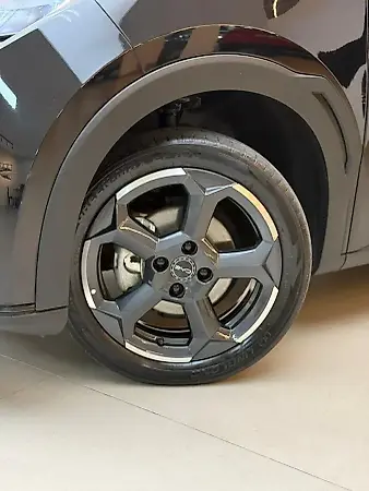 BYD Dolphin Mini - Imagem 2