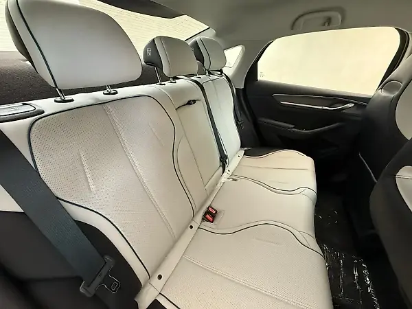BYD King - Imagem 5