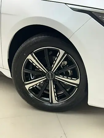 BYD King - Imagem 9