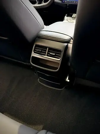 BYD Seal - Imagem 16