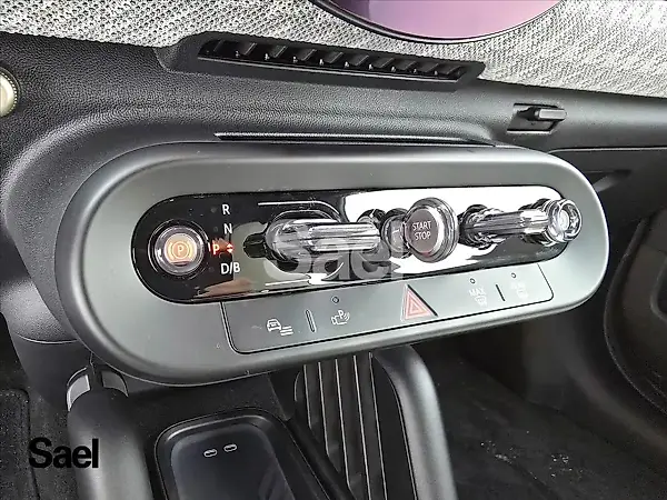 Mini Cooper SE - Imagem 14
