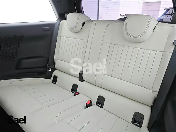 Mini Cooper SE - Imagem 16