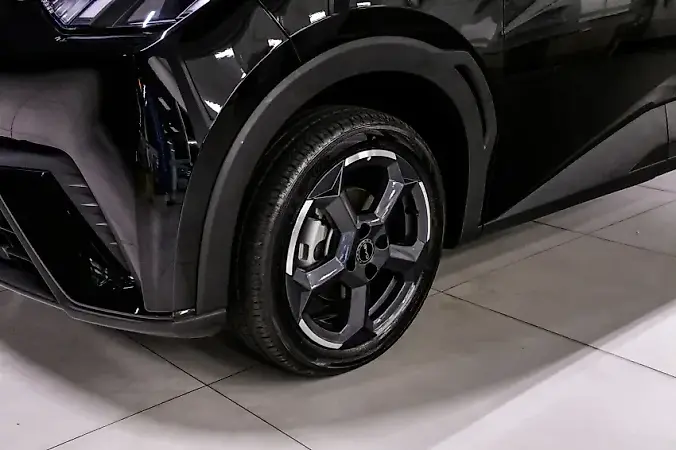 BYD Dolphin Mini - Imagem 2