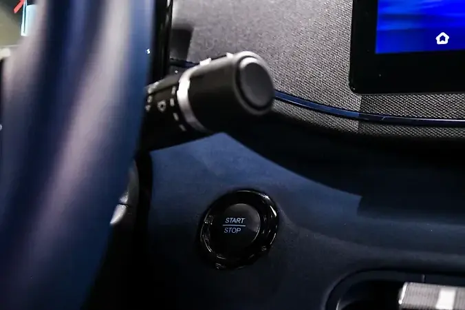 BYD Dolphin Mini - Imagem 16