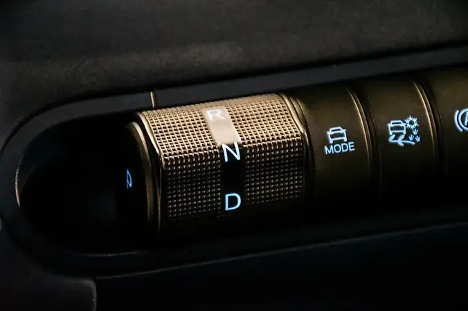 BYD Dolphin Mini - Imagem 17