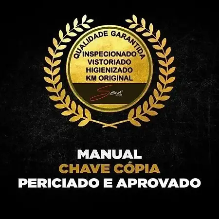 GWM Ora 03 - Imagem 2