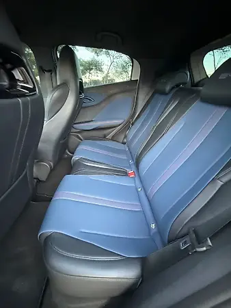 BYD Dolphin Mini - Imagem 19