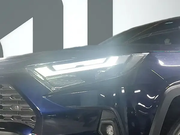 Toyota Rav4 - Imagem 6
