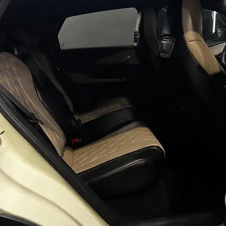 BYD Dolphin - Imagem 8