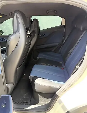 BYD Dolphin - Imagem 5