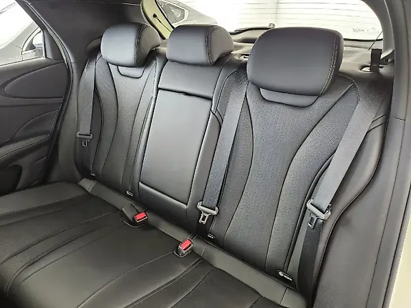 BYD Dolphin - Imagem 11