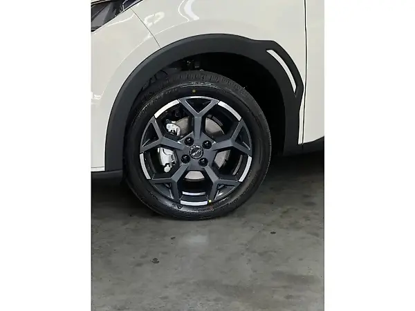 BYD Dolphin Mini - Imagem 2