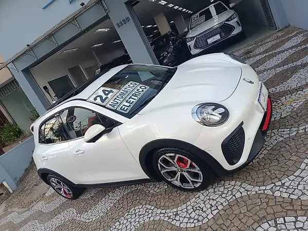 GWM Ora 03 - Imagem 3