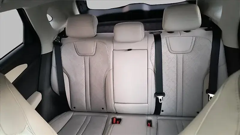 BYD Yuan Pro - Imagem 13