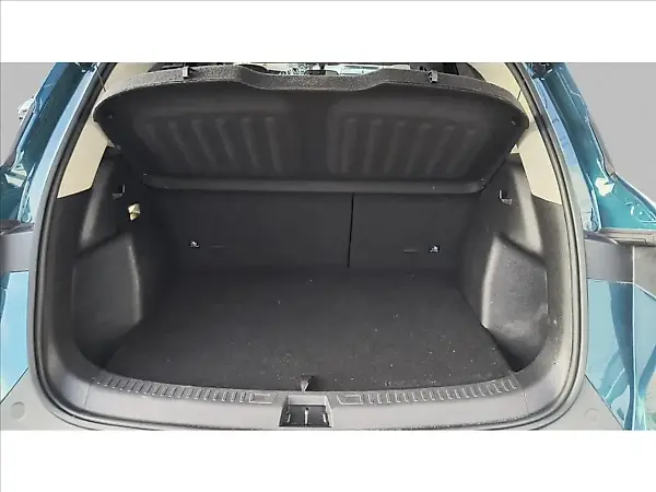 BYD Yuan Pro - Imagem 14