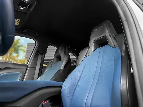 BYD Dolphin Mini - Imagem 8