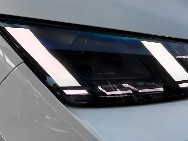 BYD Dolphin Mini - Imagem 11