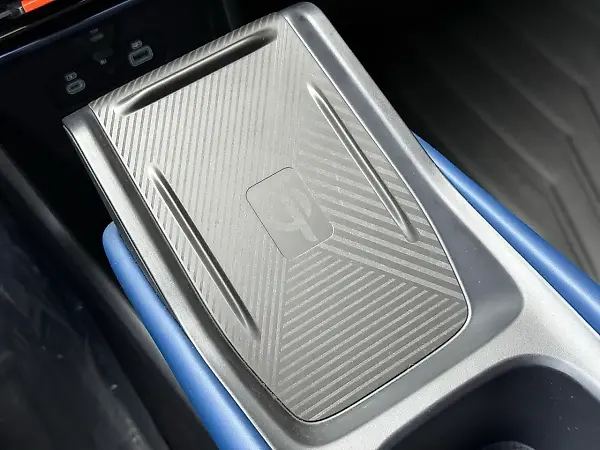 BYD Dolphin Mini - Imagem 13