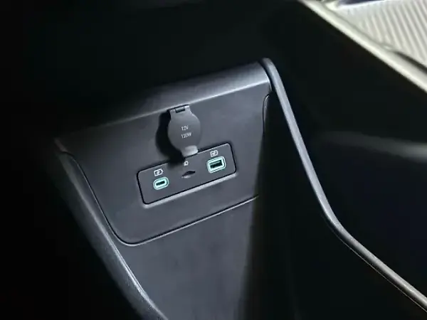 BYD Dolphin Mini - Imagem 15