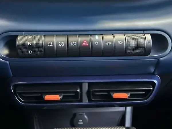 BYD Dolphin Mini - Imagem 14