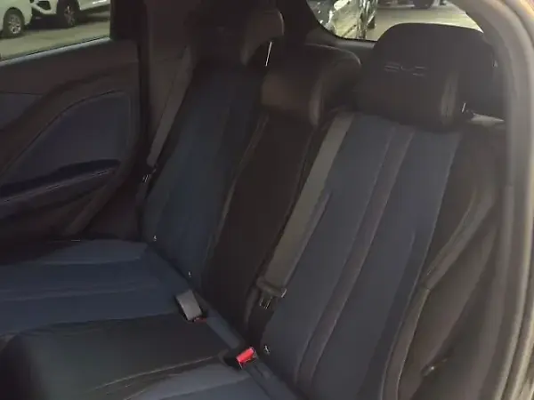 BYD Dolphin Mini - Imagem 17