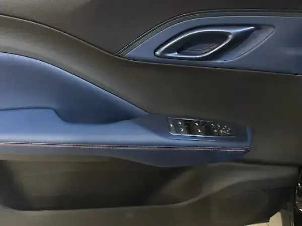 BYD Dolphin Mini - Imagem 19