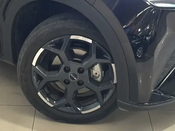 BYD Dolphin Mini - Imagem 20