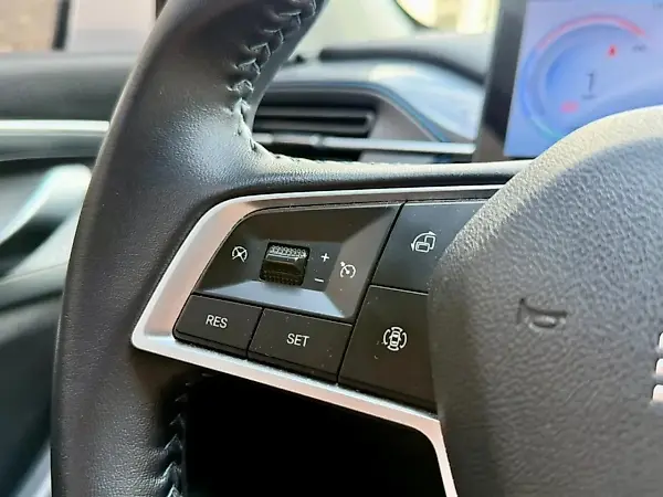 BYD King - Imagem 14