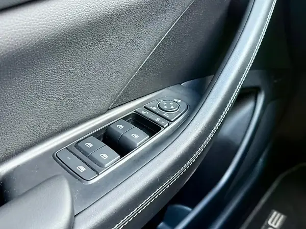BYD King - Imagem 15