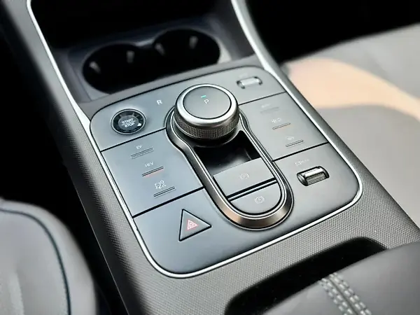 BYD King - Imagem 18
